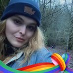 Katherine Cullen-Wilde - Facebook