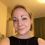 Katherine DW - @katherine_de_wilde - Instagram