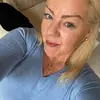 Katherine Wilde565 - @katherinewilde565 - TikTok