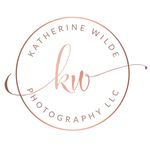 Katherine Wilde - @katherinewildephotography - Instagram