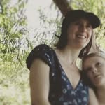 Katherine Wilde - @wild_e_katz - Instagram