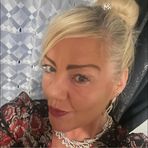 Katherine Wilde - Facebook