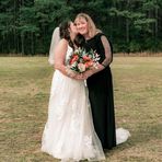 Katherine Wilde - Facebook