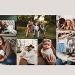 Katherine Wilde Photography LLC - @katherinewildephotographyllc - Instagram