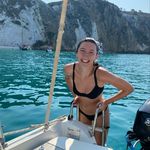 @katherinewildey - Instagram