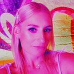 Kathryn Wilde - Facebook