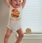 Kathryn Wilde - Facebook