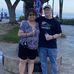 Catherine Brodell Windle - Facebook