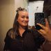 Catherine Windle - Facebook