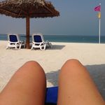 Katherine - @katherinewindle68 - Instagram