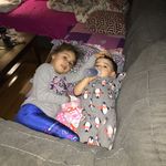 Katherine Windle - @windlekatherine - Instagram