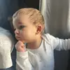 Katherine Windle - @katherine.windle - TikTok