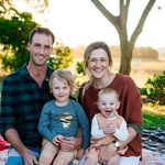 Katherine Windley - @katherine.windley - Instagram