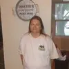 katherineswindle21 - @katherineswindle21 - TikTok