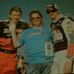 Kathy Henderson Windle - Facebook