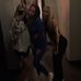 Katie Windle - Facebook