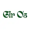 giros_mx - @katherinewinfield1 - TikTok