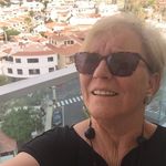 Katherine  Winfield - @katybews - Instagram