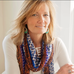Katherine Kesler Winfield - Facebook