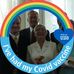 Katherine Winfield - Facebook