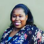 Katherine Winfield King - @insurewithkathy - Instagram
