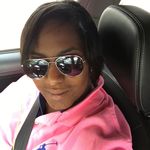 Katherinewinfield - @katherinewinfield3738 - Instagram