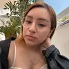 katherinewinfield - @katherinewinfield - TikTok