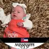 Kathryn Winfield487 - @kathrynwinfield1981 - TikTok