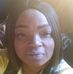 Kathryn Winfield - Facebook