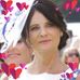 Kathryn Winfield - Facebook