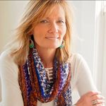 Kathy Kesler Winfield - @katherinewinfieldauthor - Instagram