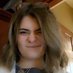 kw - @katherinewinfield03 - Instagram