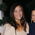 Mary Katherine Winfield - @mk_winfield - Instagram