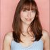 Catherine Winner - Facebook