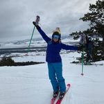 Catherine Winner - @catherinewinner - Instagram