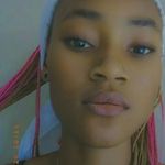 Catherine Winner - @catherine.winner - Instagram