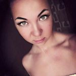 Katherine Winner - @katarinawinner - Instagram