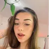 katherinewinner59 - @katherinewinner59 - TikTok