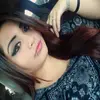 Alexa Katherine Winstead - @a_spizzy - TikTok