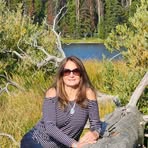 Catherine Winstead - Facebook