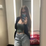 K🍒 - @winsteadkatherine00 - Instagram