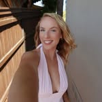 katherine - @katherinewinstead - Instagram