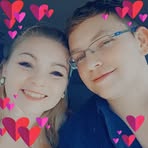 Katherine M Winstead - Facebook