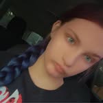 Katherine Winstead - @winsteadkatherine - Instagram