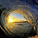 Katherine_Winstead - @katie_winstead123 - Instagram