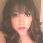 Katherine Winstead - Facebook