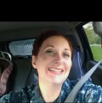 Katherine Winstead - Facebook