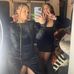 Catherine Winston - Facebook