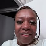 Katherine Winston - @kwinston128 - Instagram