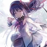Katherine Winston - @honoka_kurosaki - Instagram